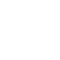AILA Member